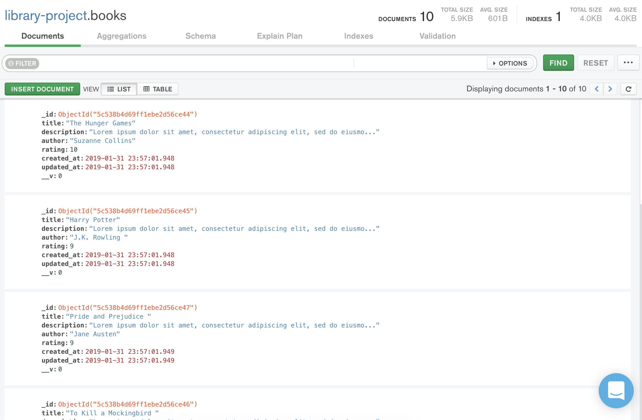 library-project.books