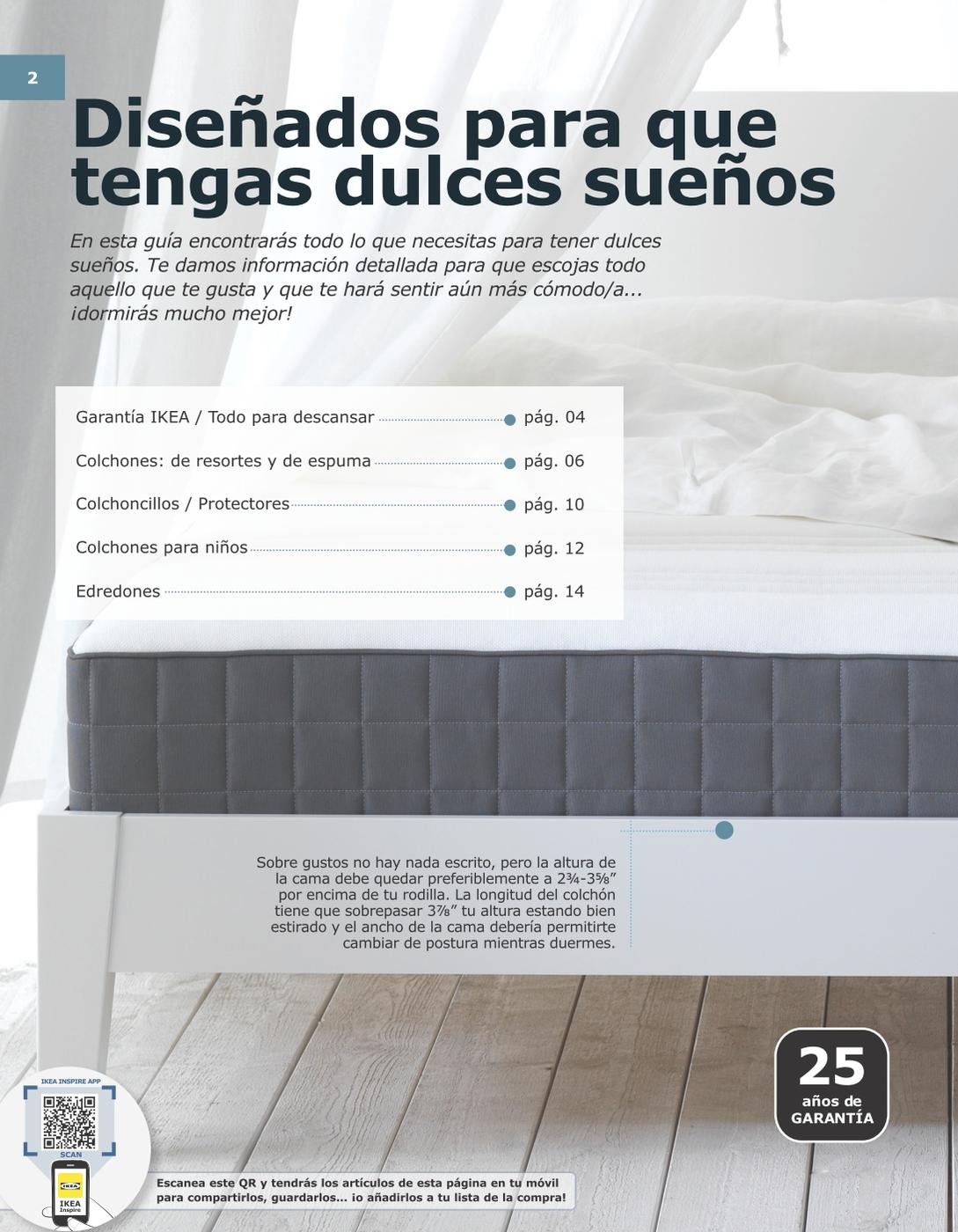 Mejor Colchon Ikea Top With Mejor Colchon Ikea Fabulous Cuna ~ Los Mejores Colchones Para El Descanso Mejor Colchon Ikea Top With Mejor Colchon Ikea Fabulous Cuna ~ Los Mejores Colchones Para El Descanso