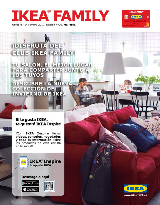 tiendas de sofas en badalona montigala direccion ikea montigala badalona direccion ikea tiendas de sofas en badalona montigala direccion ikea montigala badalona direccion ikea