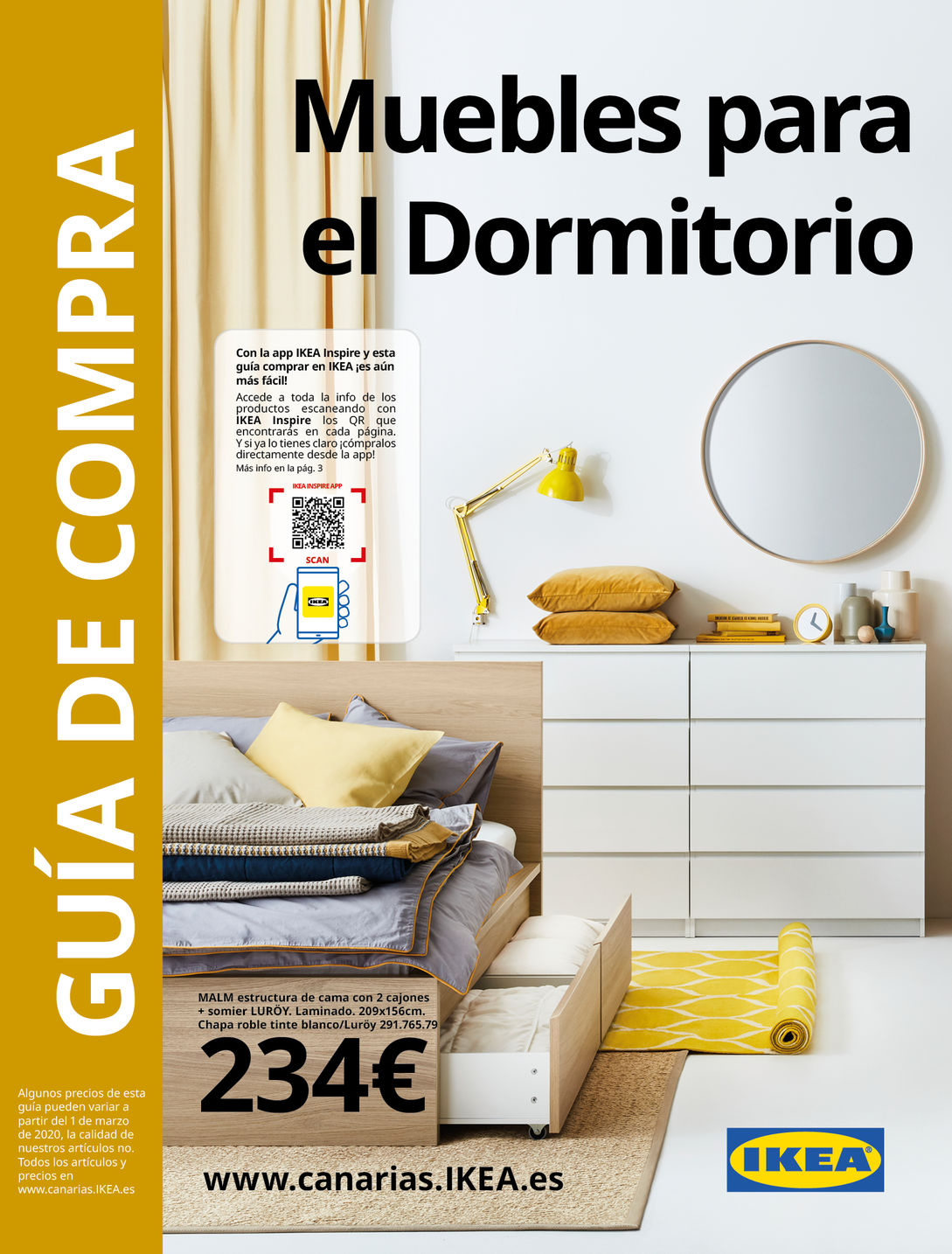 ikea canarias catalogo 2020 ikea canarias catalogo 2020