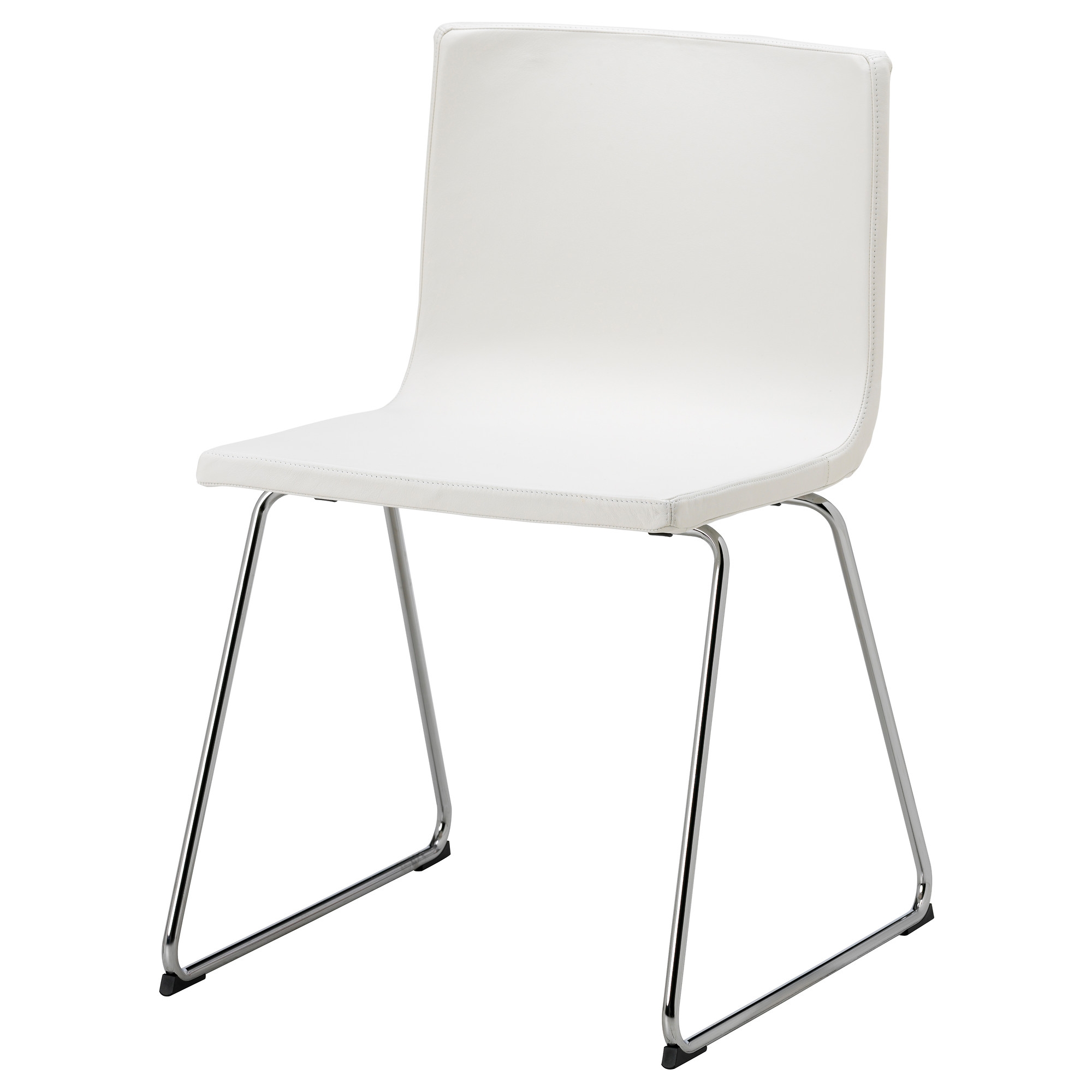 IKEA Tenerife dormitorio, salón, cocina, cama, muebles para el hogar