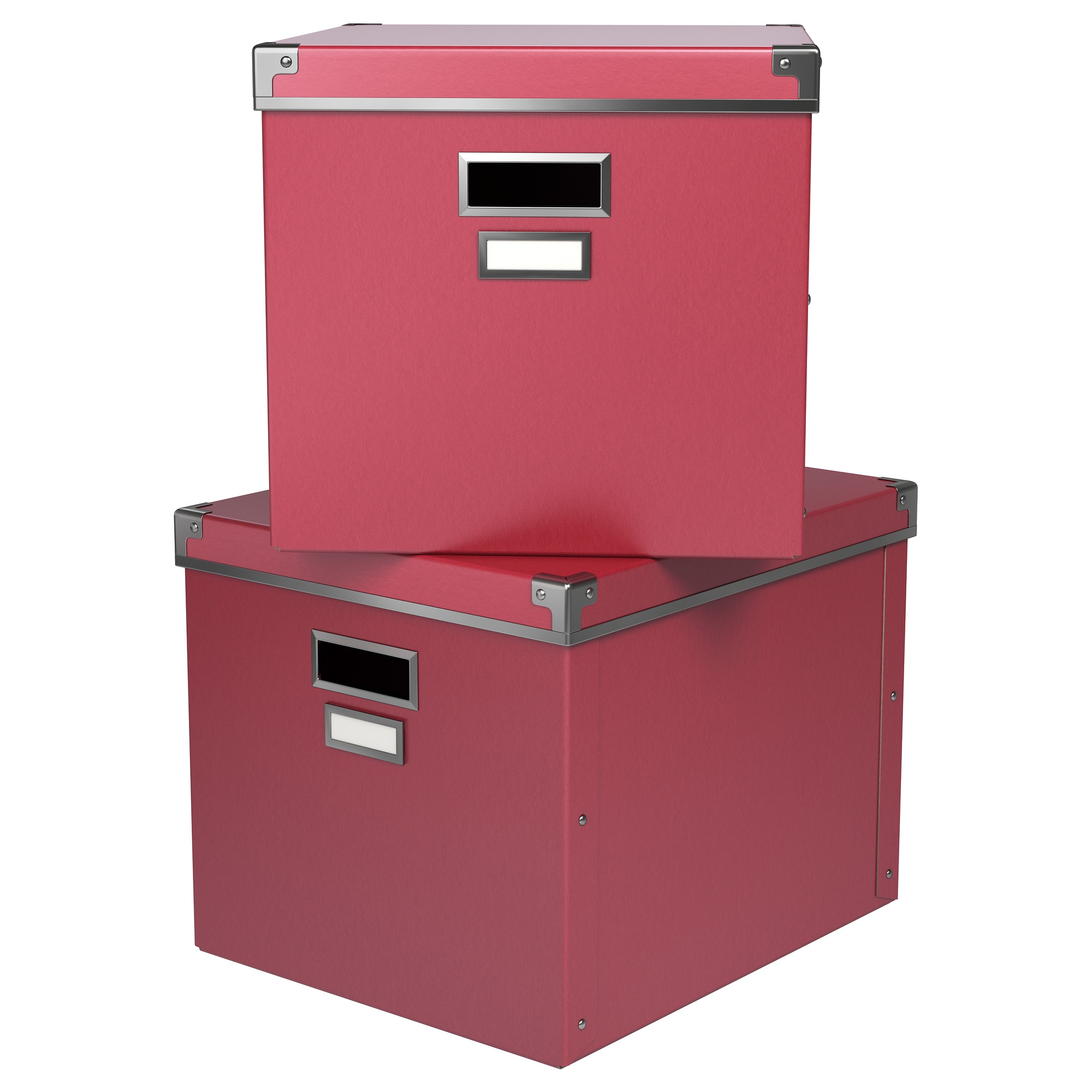 Catlogo de muebles online IKEA 2016 - IKEA