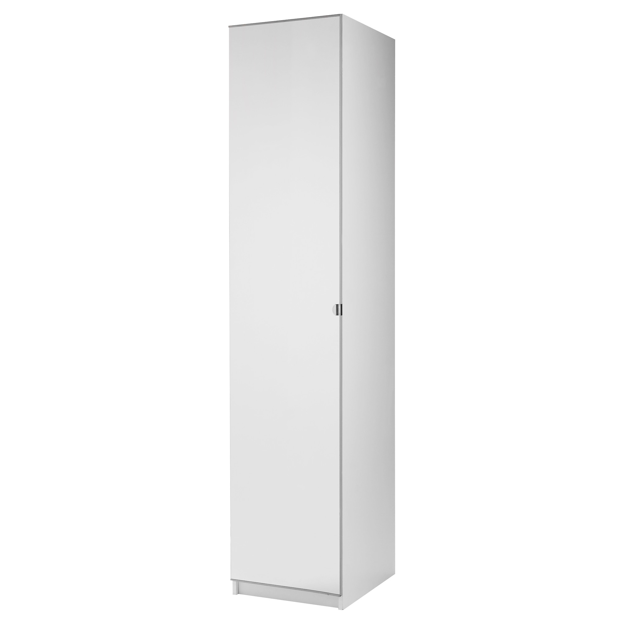 MIL M - Armario limpieza. Casa y Jardn