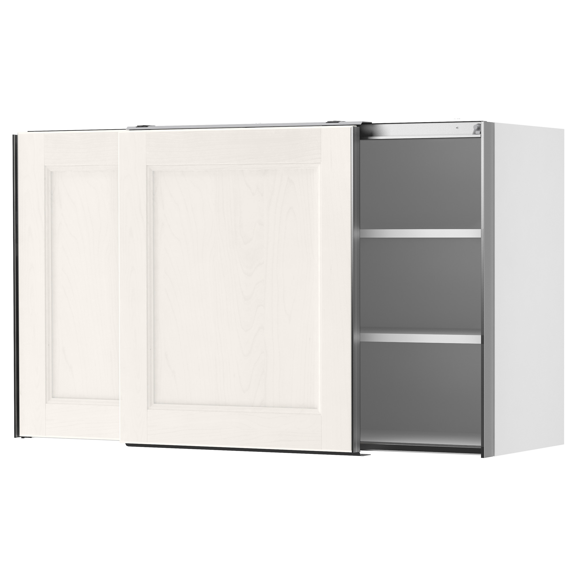 Mi casa decoracion Ikea palma mallorca catalogo