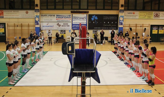 virtus1