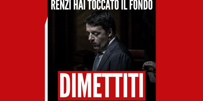Prevede Il Futuro Ma Nessuno Le Crede