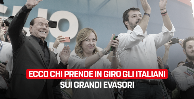incontri nel tuo Blog 20s