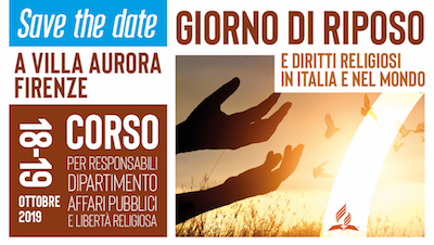 7 ° giorno Avventista Dating sito Webè VampireFreaks un sito di incontri