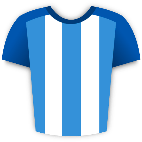 Málaga