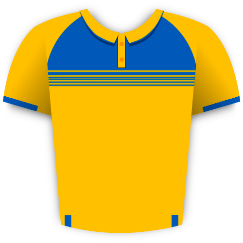 Frosinone