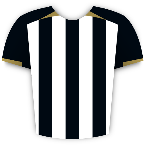 Angers