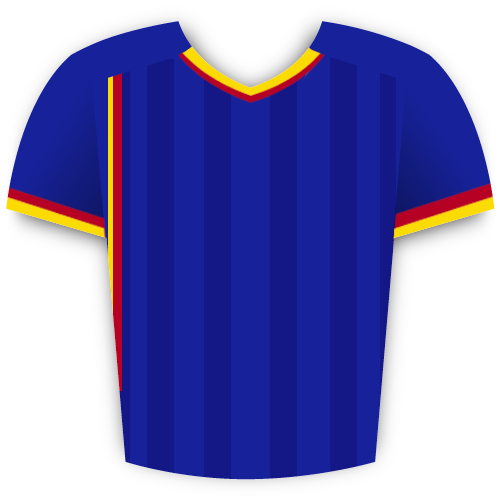 Getafe