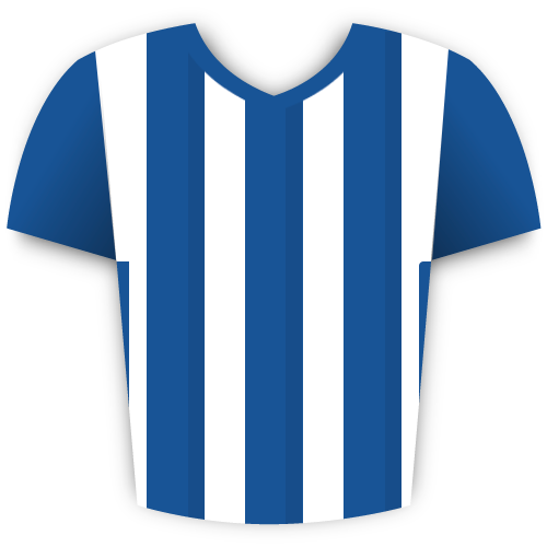 Alavés