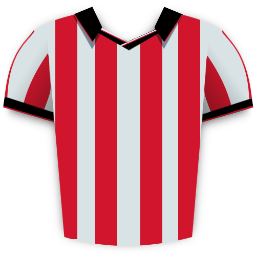 Athletic