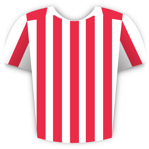 Atlético