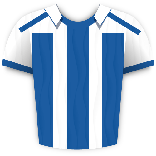 Espanyol