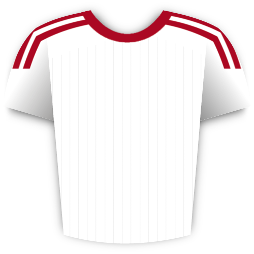 Sevilla