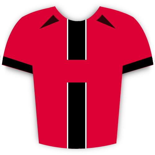 Mallorca