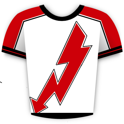 Rayo Vallecano