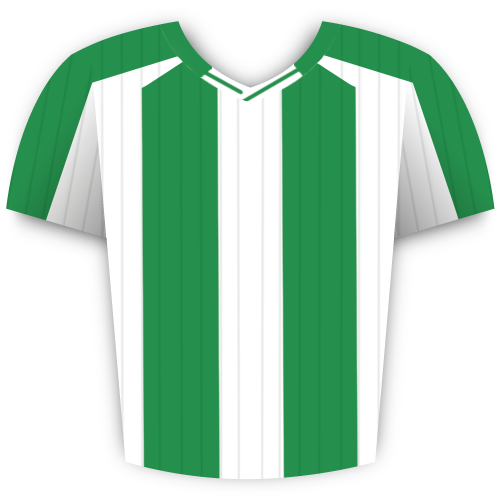 Betis