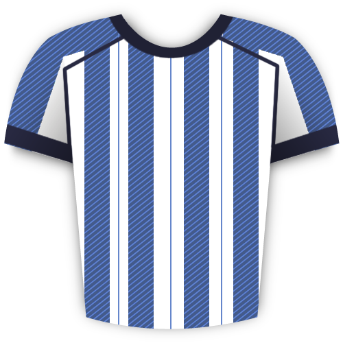 Real Sociedad