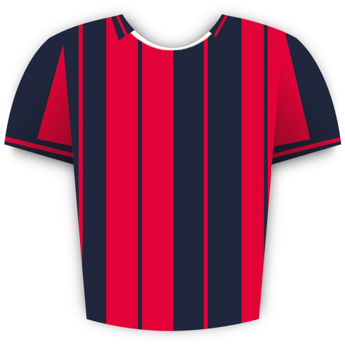 Bologna