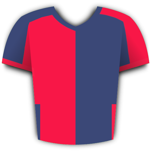 Cagliari