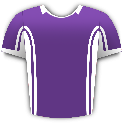 Fiorentina
