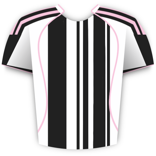 Juventus