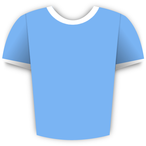 Lazio