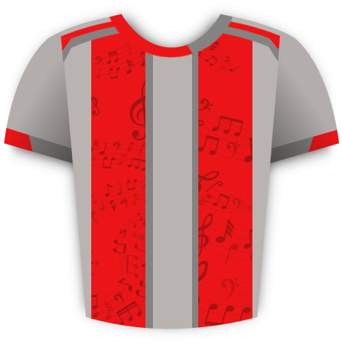 Cremonese
