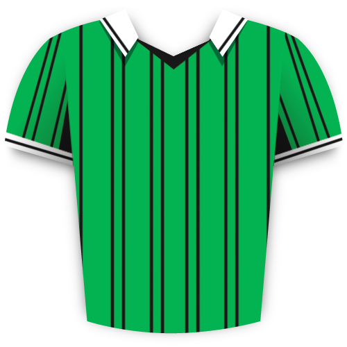 Sassuolo