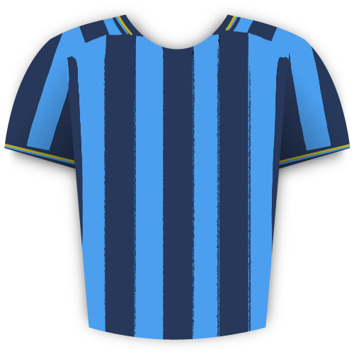 Atalanta