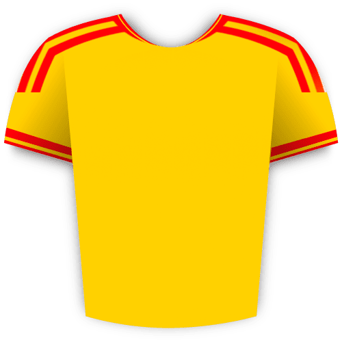 Lens
