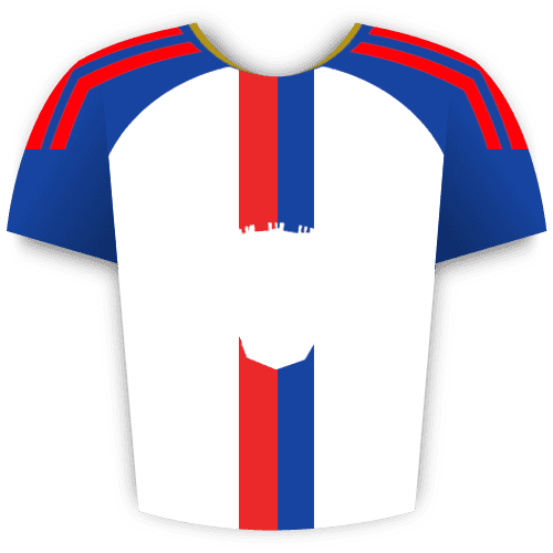 Lyon