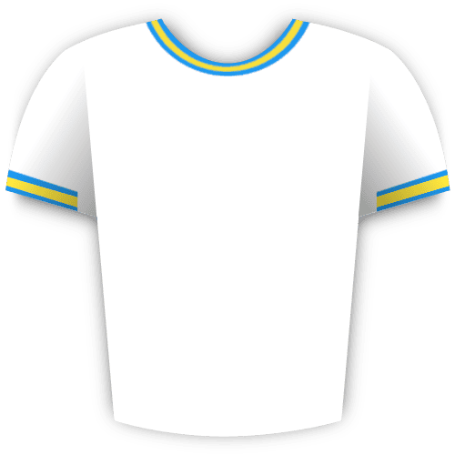 Marseille