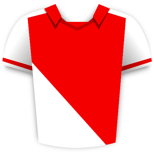 Monaco