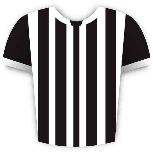 Angers
