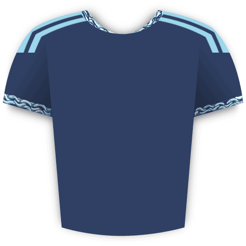 Paris FC