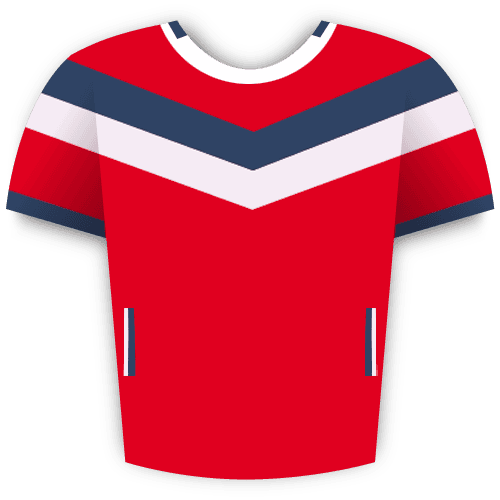 Lille