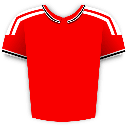 Man. United