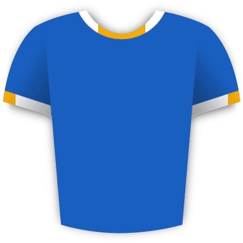 Everton