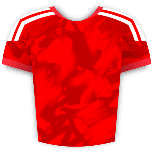 Nottingham Forest