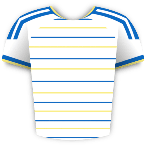 Leeds