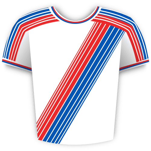 Crystal Palace