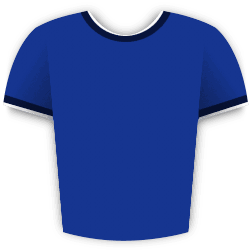 Ipswich Town