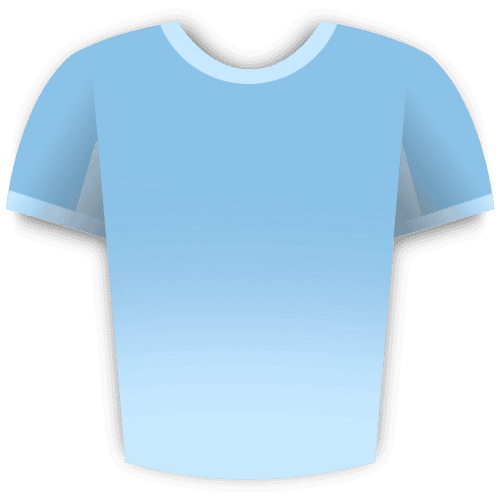 Man. City