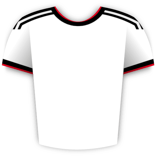 Fulham