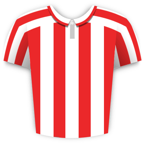 Sunderland