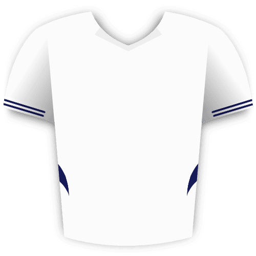 Tottenham
